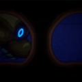 警備ホラー10周年記念新作『Five Nights at Freddy's: Into The Pit』のトレイラーが流出した結果存在の公表へ…人気ホラーの記念作は2Dタイトルに