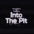 警備ホラー10周年記念新作『Five Nights at Freddy's: Into The Pit』のトレイラーが流出した結果存在の公表へ…人気ホラーの記念作は2Dタイトルに