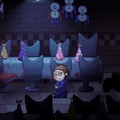 警備ホラー10周年記念新作『Five Nights at Freddy's: Into The Pit』のトレイラーが流出した結果存在の公表へ…人気ホラーの記念作は2Dタイトルに