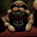 警備ホラー10周年記念新作『Five Nights at Freddy's: Into The Pit』のトレイラーが流出した結果存在の公表へ…人気ホラーの記念作は2Dタイトルに