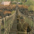 分隊ベース第二次世界大戦MMOシューター『Enlisted』のSteam版が発表！