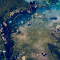 ファンタジー世界で悪党生活を満喫するオープンワールドアクションADV『Yet Another Fantasy Title』最新トレイラー＆体験版公開！王亡き後の混乱する王国で一人のローグが生きる道は