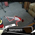 怪ドル？ペルソナデュオ？新要素も登場したスマホ向け新作『ペルソナ5』こと『Persona 5：The Phantom X』が本編に劣らぬ作り込みで舌を巻く【プレイレポ】