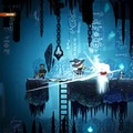 『パルワールド』開発元新作は2Dローグライト×メトロイドヴァニア！『Never Grave: The Witch and The Curse』体験版が配信開始