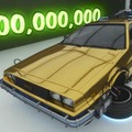 登録者数世界一YouTuberの“3,700万円配り”がX史上最もリツイート（リポスト）される…前澤友作氏の385万RP超え