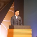 授賞式で顕在化したeスポーツ業界の希望と課題―ビジネスの観点でeスポーツの祭典をみる【日本eスポーツアワード】