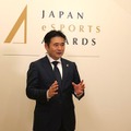 授賞式で顕在化したeスポーツ業界の希望と課題―ビジネスの観点でeスポーツの祭典をみる【日本eスポーツアワード】
