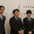授賞式で顕在化したeスポーツ業界の希望と課題―ビジネスの観点でeスポーツの祭典をみる【日本eスポーツアワード】