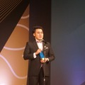 授賞式で顕在化したeスポーツ業界の希望と課題―ビジネスの観点でeスポーツの祭典をみる【日本eスポーツアワード】