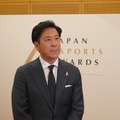 授賞式で顕在化したeスポーツ業界の希望と課題―ビジネスの観点でeスポーツの祭典をみる【日本eスポーツアワード】