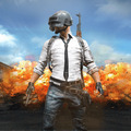 「性的暴行に何も対処しなかった」―『PUBG』開発元のKRAFTONを元従業員が起訴