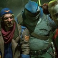 先行アクセス開始『スーサイド・スクワッド キル・ザ・ジャスティス・リーグ』バグ発生でサーバーがオフラインに