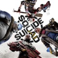 先行アクセス開始『スーサイド・スクワッド キル・ザ・ジャスティス・リーグ』バグ発生でサーバーがオフラインに