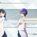 空で生きる子供たちを導くデッキ構築育成空戦SRPG『空と無垢の6機』Steamでリリース―国ごとに異なるシナリオとプレイスタイル