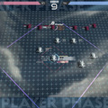 空で生きる子供たちを導くデッキ構築育成空戦SRPG『空と無垢の6機』Steamでリリース―国ごとに異なるシナリオとプレイスタイル