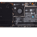 約750時間にわたるストレステスト…果たして結果は？有志によるOLED版Steam Deckの焼き付き検証動画公開