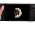 約750時間にわたるストレステスト…果たして結果は？有志によるOLED版Steam Deckの焼き付き検証動画公開