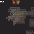 拠点を発展させダンジョン攻略を成功に導け！コロニーシム×ダンジョン探索シム『Dungeon Settlers』発表