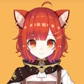 にじさんじVTuber「ラトナ・プティ」さんがお休みへ―28日より体調を崩し、「特定期間休まないとみたいな感じだった」と報告