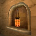 MysticStone -Runes of Magic-