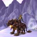 MysticStone -Runes of Magic-