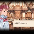『プリンセスメーカー』シリーズ最新作を韓国のデベロッパーが開発中、あの「カレン」が主人公に復帰！？―海外メディア