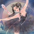 『プリンセスメーカー』シリーズ最新作を韓国のデベロッパーが開発中、あの「カレン」が主人公に復帰！？―海外メディア
