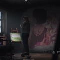 一人称視点ホラーに！『SILENT HILL: The Short Message』本日無料配信―『SILENT HILL 2』戦闘映像も【State of Play速報】
