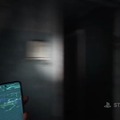 一人称視点ホラーに！『SILENT HILL: The Short Message』本日無料配信―『SILENT HILL 2』戦闘映像も【State of Play速報】