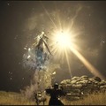 ドラゴンの雄大な姿と立ち向かう覚者のダイナミックな戦闘！『ドラゴンズドグマ 2』アクショントレイラー公開【State of Play速報】
