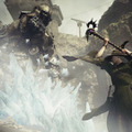 ドラゴンの雄大な姿と立ち向かう覚者のダイナミックな戦闘！『ドラゴンズドグマ 2』アクショントレイラー公開【State of Play速報】