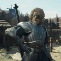ドラゴンの雄大な姿と立ち向かう覚者のダイナミックな戦闘！『ドラゴンズドグマ 2』アクショントレイラー公開【State of Play速報】
