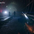 地下世界にさらなる没入感を…『Metro』シリーズ新作はVR向けADV！『Metro Awakening』発表【State of Play速報】