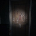 一人称視点ホラー『SILENT HILL: The Short Message』PS5向けに無料配信開始