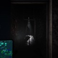 一人称視点ホラー『SILENT HILL: The Short Message』PS5向けに無料配信開始