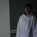 一人称視点ホラー『SILENT HILL: The Short Message』PS5向けに無料配信開始