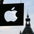AppleがEU圏でアプリのサイドローディングを許可するも大手アプリは反発―Xboxサラ・ボンド氏「間違った方向に進んでいる」