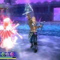 真・三國無双 MULTI RAID 2