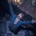 サバイバルホラー『Alone in the Dark』60秒で今作がわかっちゃう！？新トレイラー公開