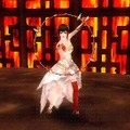真・三國無双 MULTI RAID 2