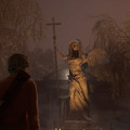 サバイバルホラー『Alone in the Dark』60秒で今作がわかっちゃう！？新トレイラー公開