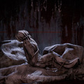 サバイバルホラー『Alone in the Dark』60秒で今作がわかっちゃう！？新トレイラー公開