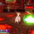 真・三國無双 MULTI RAID 2