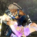 真・三國無双 MULTI RAID 2