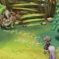 3DSの王道ファンタジーRPGが高画質で蘇る！『レジェンド オブ レガシー HDリマスター』PS/ニンテンドースイッチ向けに発売