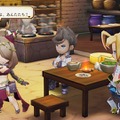 3DSの王道ファンタジーRPGが高画質で蘇る！『レジェンド オブ レガシー HDリマスター』PS/ニンテンドースイッチ向けに発売