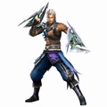 真・三國無双 MULTI RAID 2