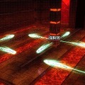 真・三國無双 MULTI RAID 2