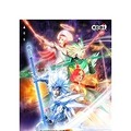 『真・三國無双 MULTI RAID 2』発売記念イベント「真・三國無双 MULTI RAID 2 集会所」開催決定！