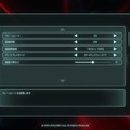 体験版なのに止め時がわからん…！リアルタイムRPG『スカーズ・オブ・マーズ』が抜群の中毒性で遊びごたえも最高だ【プレイレポ】